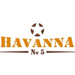Havanna No. 5