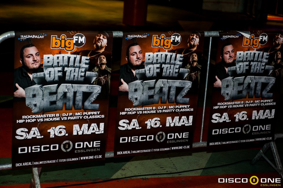 Moritz_Sexy Beats, Disco One Esslingen, 13.05.2015_-47.JPG