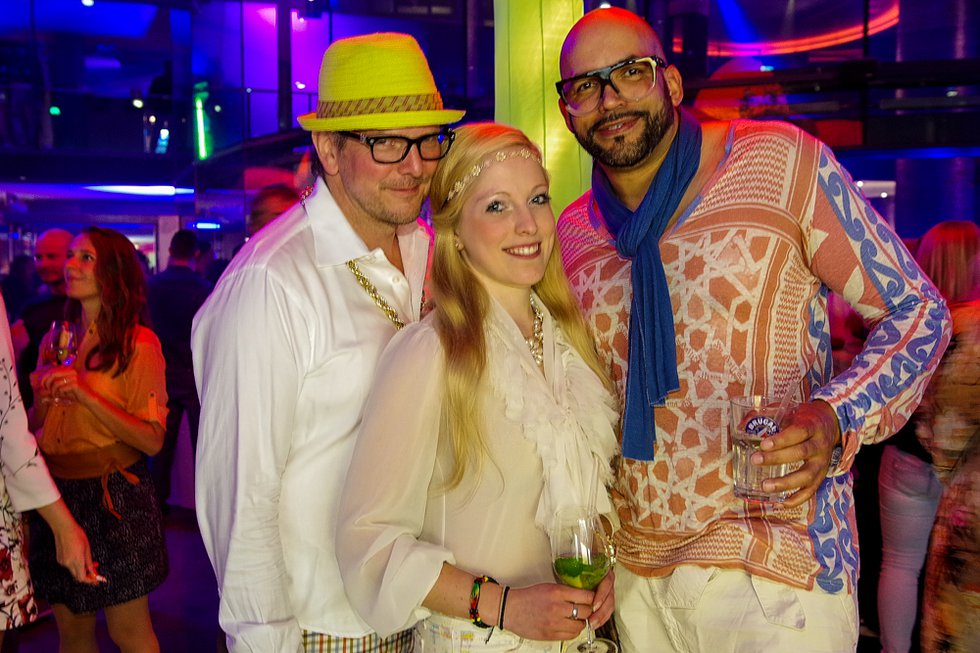 Moritz_The Legend Is Back-Party, Amici Stuttgart, 16.05.2015_-39.JPG