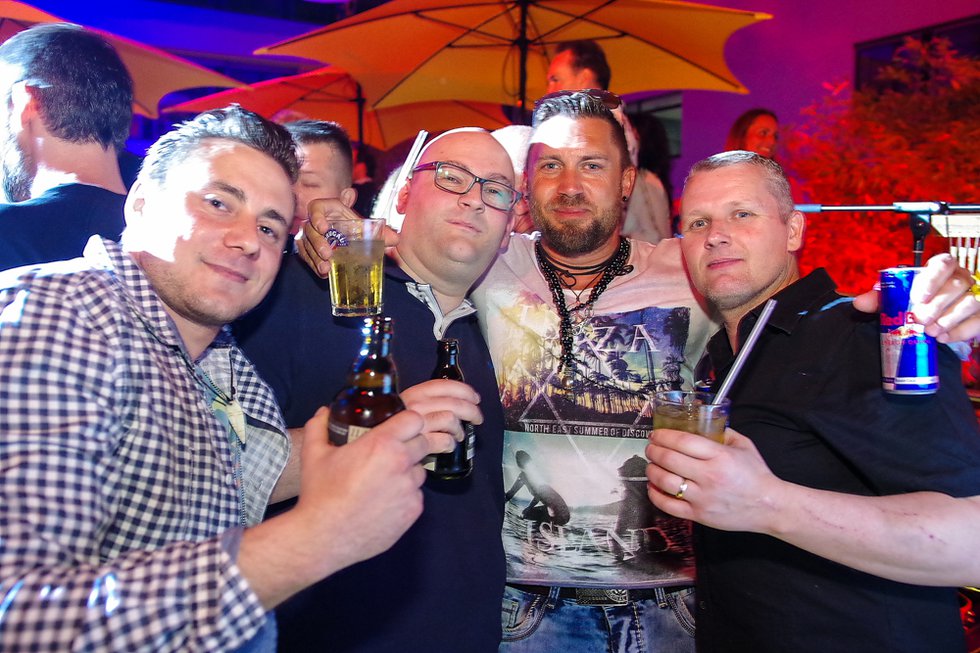 Moritz_The Legend Is Back-Party, Amici Stuttgart, 16.05.2015_-83.JPG