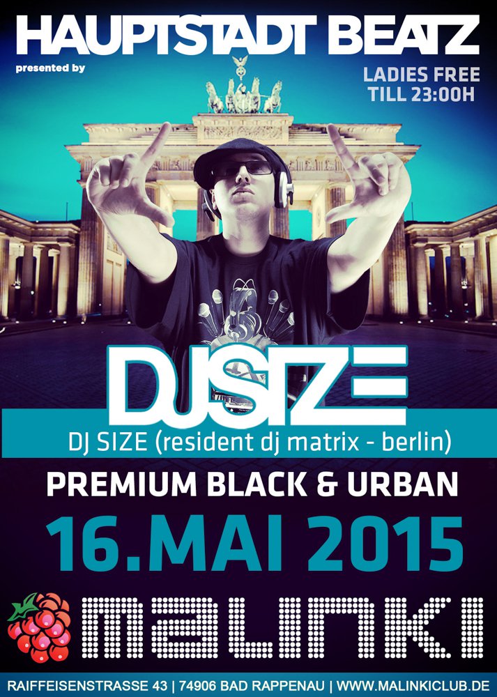 Moritz_Black Bounce feat. DJ Maaleek, Malinki Bad Rappenau, 13.05.2015_.JPG