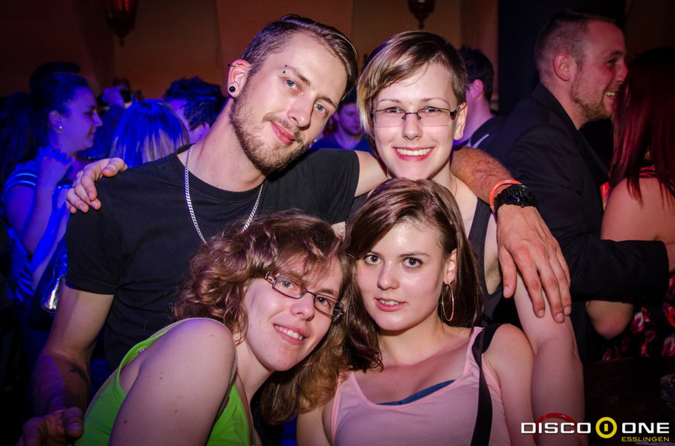 Moritz_Campus Goes One, Disco One Esslingen, 21.05.2015_-210.JPG