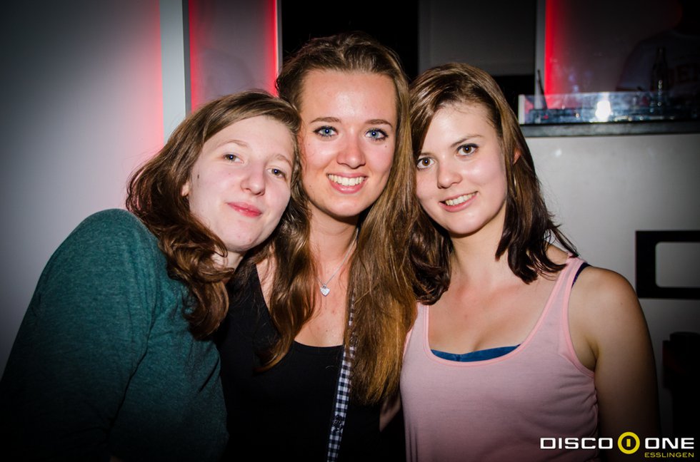 Moritz_Campus Goes One, Disco One Esslingen, 21.05.2015_-245.JPG