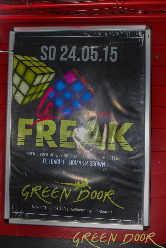 Moritz_TGIF, Green Door Heilbronn, 22.05.2015_-87.JPG