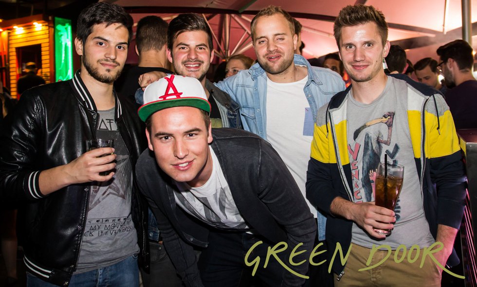 Moritz_Summer Jam, Green Door Heilbronn, 23.05.2015_-12.JPG