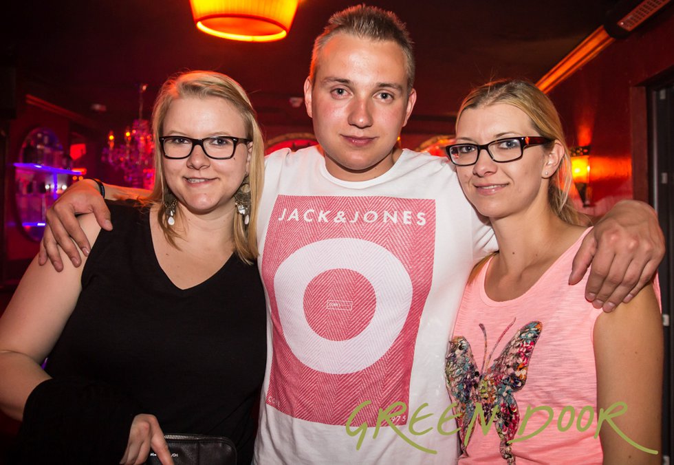 Moritz_Summer Jam, Green Door Heilbronn, 23.05.2015_-61.JPG
