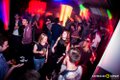 Moritz_Urban Clubbing, Disco One Esslingen, 23.05.2015_.JPG