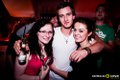 Moritz_Urban Clubbing, Disco One Esslingen, 23.05.2015_-14.JPG