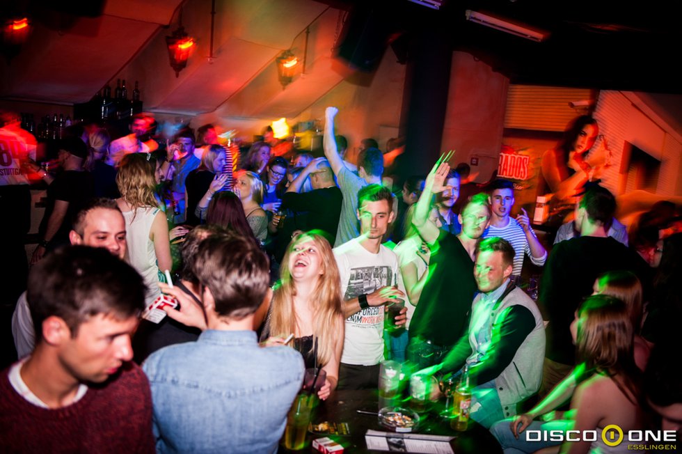 Moritz_Urban Clubbing, Disco One Esslingen, 23.05.2015_-17.JPG