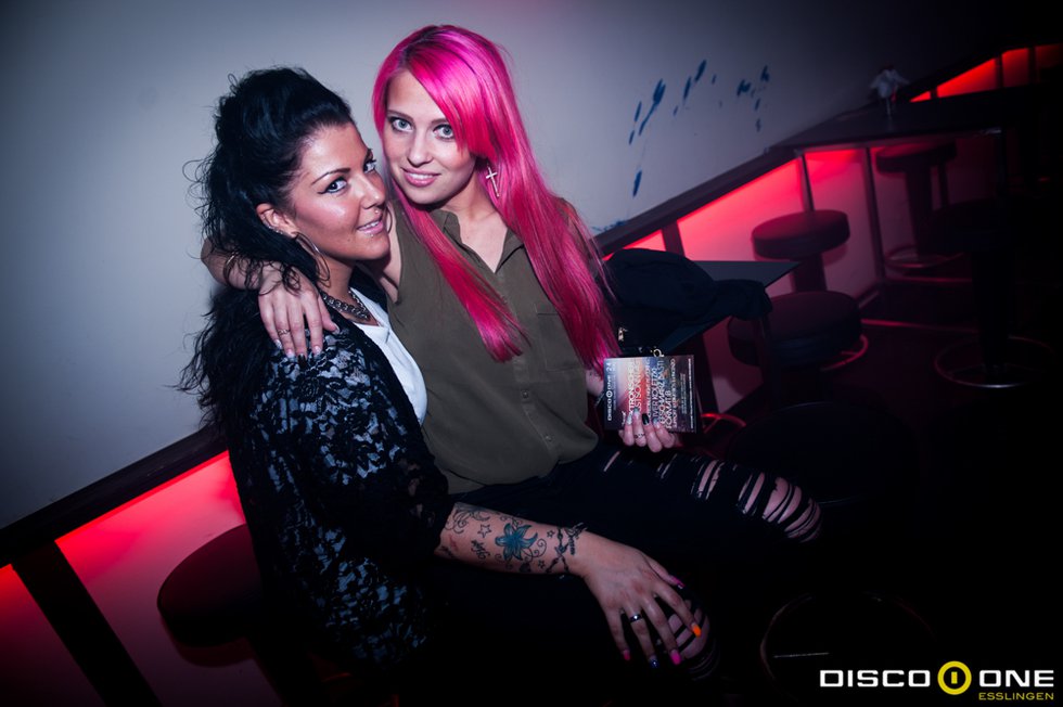 Moritz_Urban Clubbing, Disco One Esslingen, 23.05.2015_-27.JPG