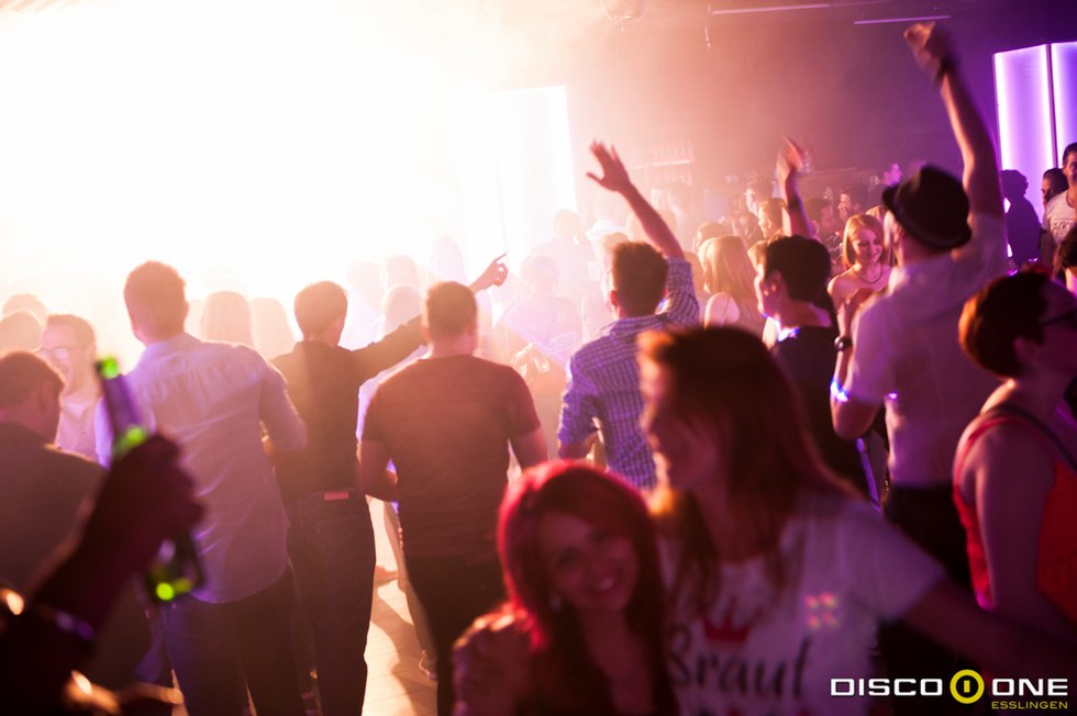 Moritz_Urban Clubbing, Disco One Esslingen, 23.05.2015_-34.JPG