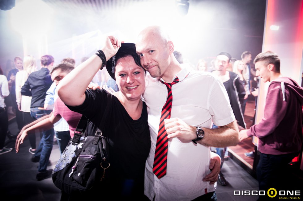 Moritz_Urban Clubbing, Disco One Esslingen, 23.05.2015_-37.JPG