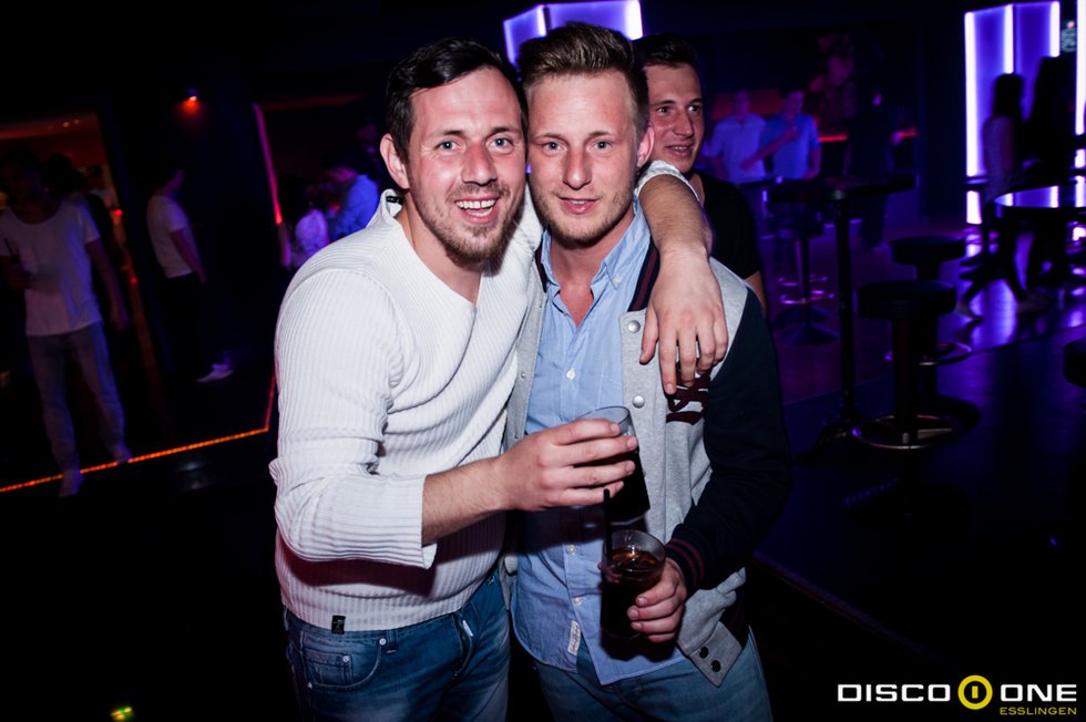 Moritz_Urban Clubbing, Disco One Esslingen, 23.05.2015_-45.JPG