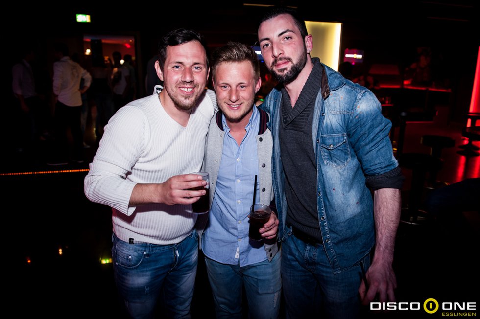 Moritz_Urban Clubbing, Disco One Esslingen, 23.05.2015_-46.JPG
