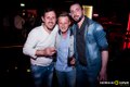Moritz_Urban Clubbing, Disco One Esslingen, 23.05.2015_-46.JPG