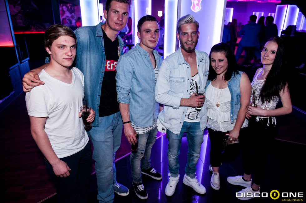 Moritz_Urban Clubbing, Disco One Esslingen, 23.05.2015_-47.JPG