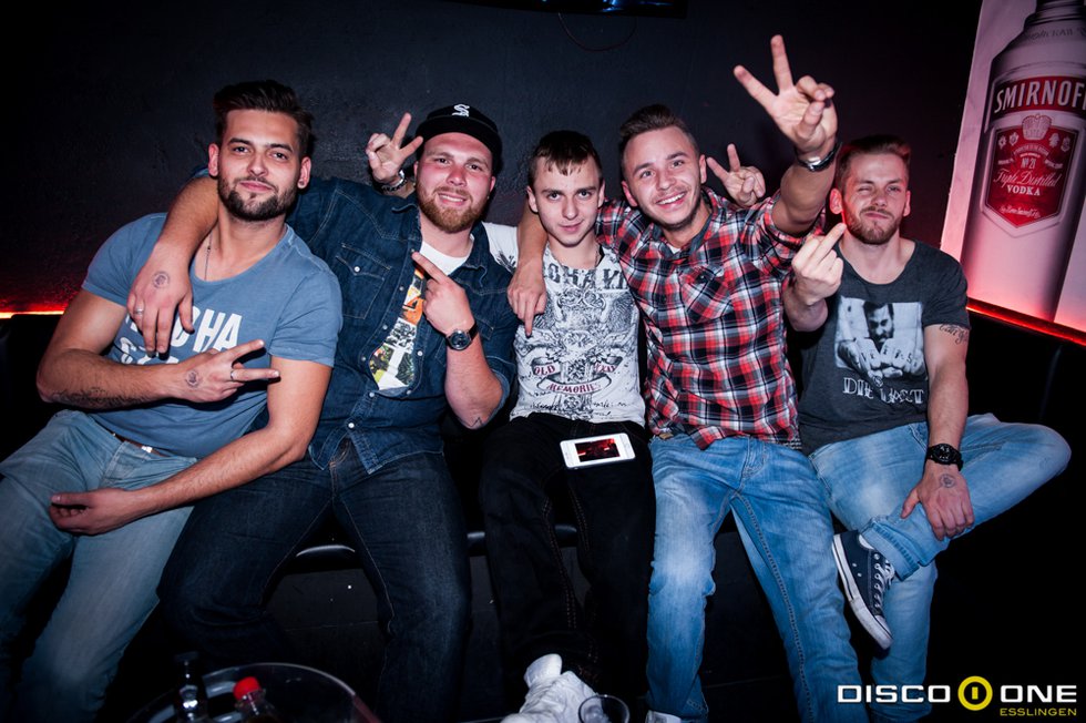Moritz_Urban Clubbing, Disco One Esslingen, 23.05.2015_-49.JPG
