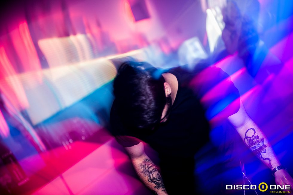 Moritz_Urban Clubbing, Disco One Esslingen, 23.05.2015_-56.JPG