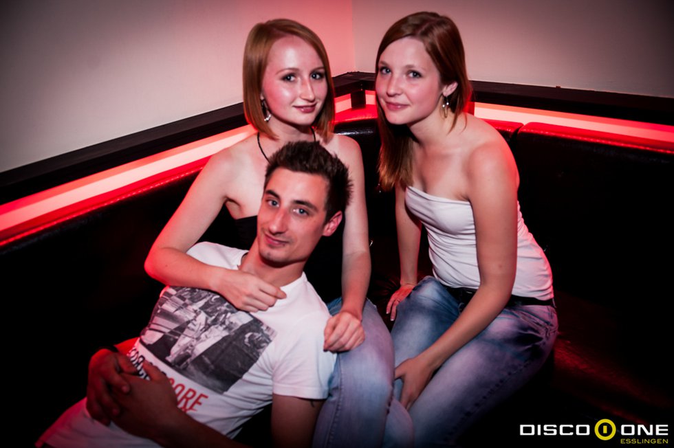 Moritz_Urban Clubbing, Disco One Esslingen, 23.05.2015_-57.JPG