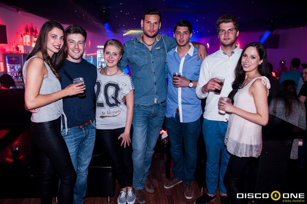 Moritz_Urban Clubbing, Disco One Esslingen, 23.05.2015_-58.JPG
