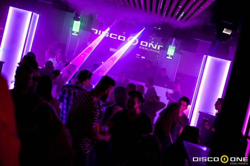 Moritz_Urban Clubbing, Disco One Esslingen, 23.05.2015_-71.JPG