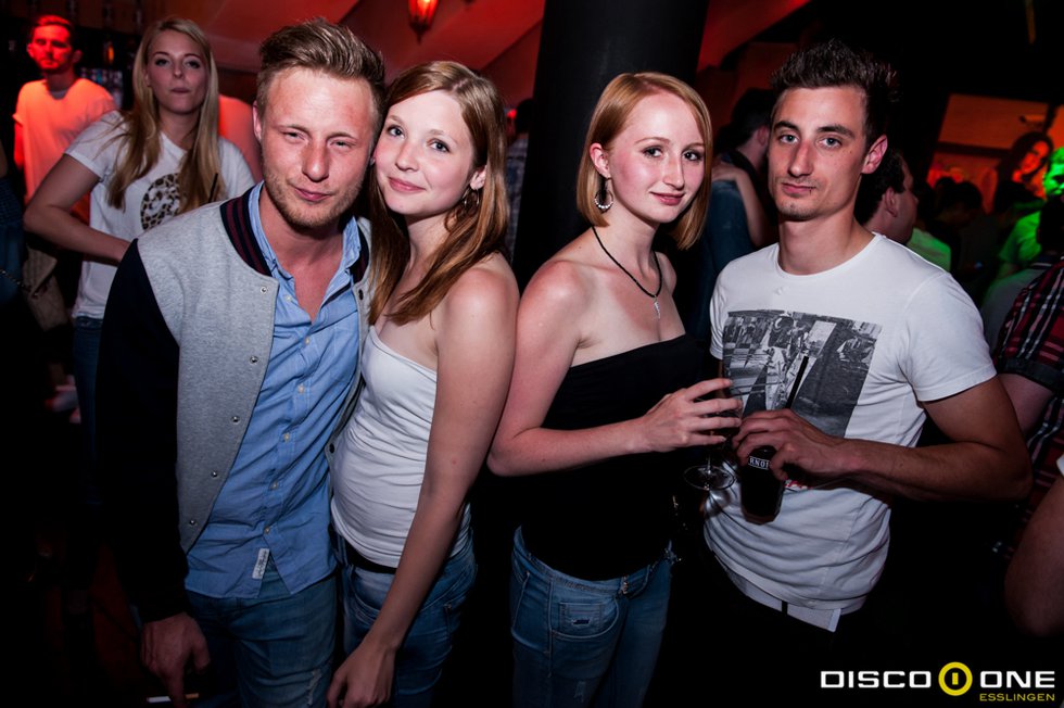 Moritz_Urban Clubbing, Disco One Esslingen, 23.05.2015_-75.JPG