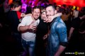 Moritz_Urban Clubbing, Disco One Esslingen, 23.05.2015_-77.JPG