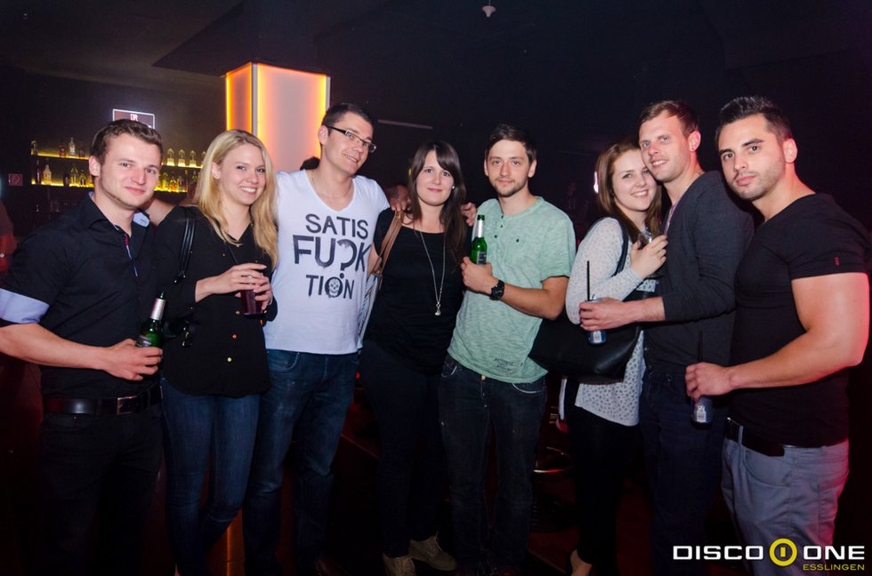 Moritz_Urban Clubbing, Disco One Esslingen, 23.05.2015_-79.JPG