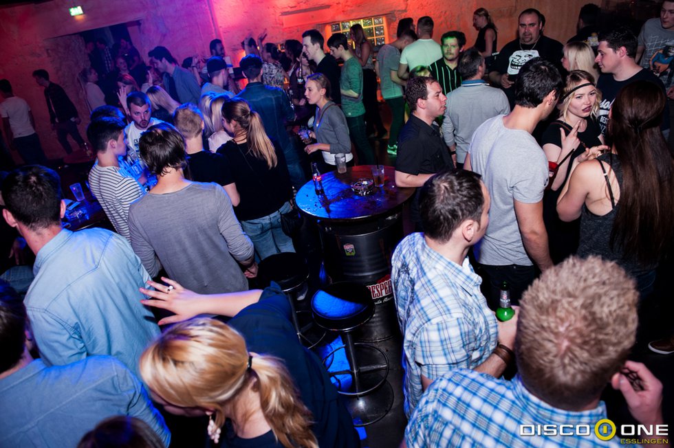 Moritz_Urban Clubbing, Disco One Esslingen, 23.05.2015_-80.JPG