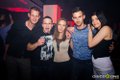 Moritz_Urban Clubbing, Disco One Esslingen, 23.05.2015_-82.JPG