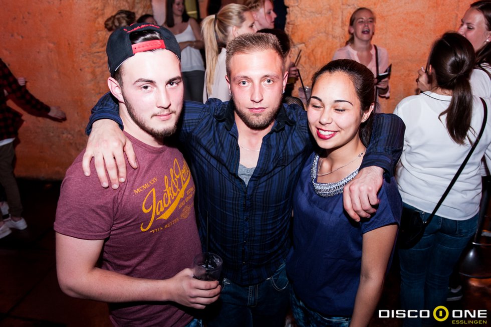 Moritz_Urban Clubbing, Disco One Esslingen, 23.05.2015_-83.JPG