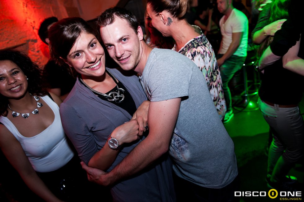 Moritz_Urban Clubbing, Disco One Esslingen, 23.05.2015_-85.JPG