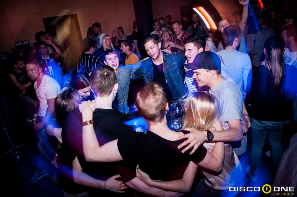 Moritz_Urban Clubbing, Disco One Esslingen, 23.05.2015_-86.JPG