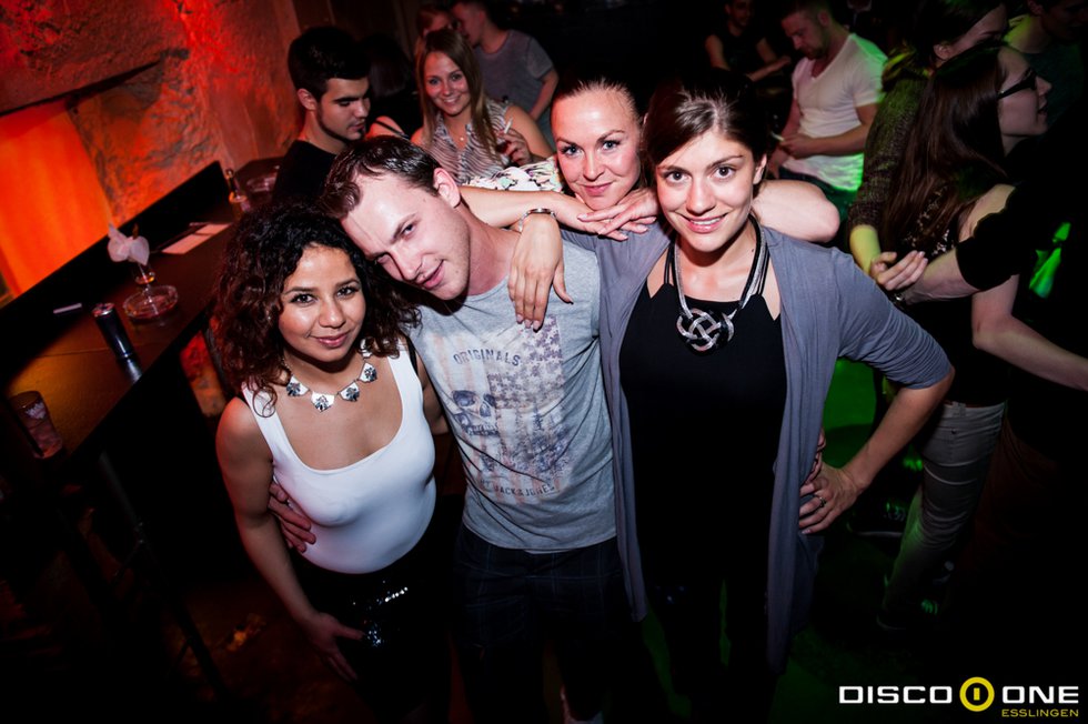 Moritz_Urban Clubbing, Disco One Esslingen, 23.05.2015_-87.JPG