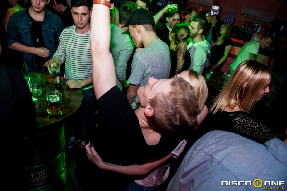 Moritz_Urban Clubbing, Disco One Esslingen, 23.05.2015_-88.JPG