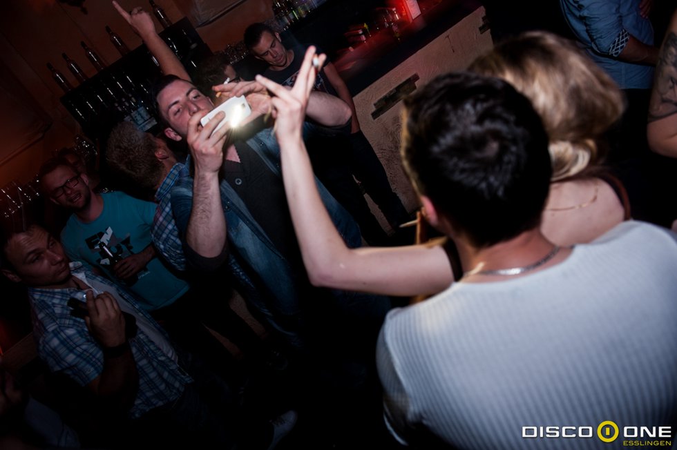 Moritz_Urban Clubbing, Disco One Esslingen, 23.05.2015_-92.JPG