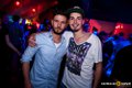 Moritz_Urban Clubbing, Disco One Esslingen, 23.05.2015_-93.JPG