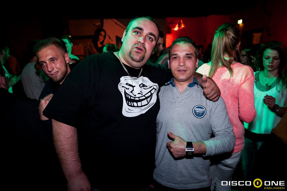 Moritz_Urban Clubbing, Disco One Esslingen, 23.05.2015_-94.JPG