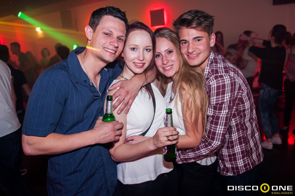 Moritz_Urban Clubbing, Disco One Esslingen, 23.05.2015_-98.JPG