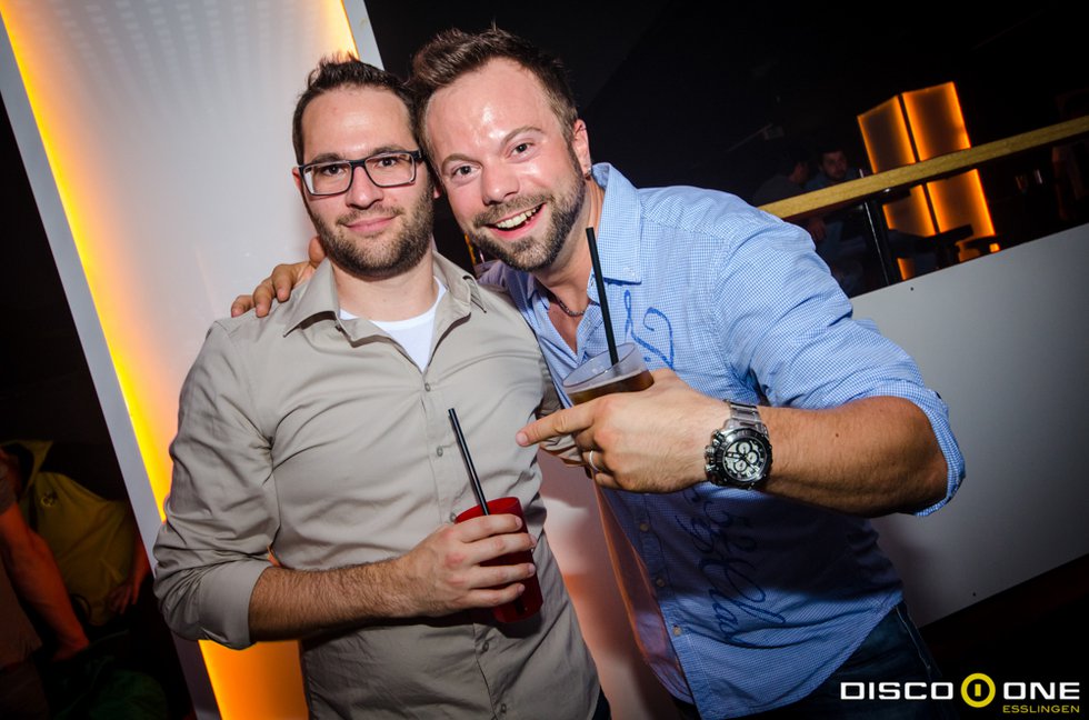 Moritz_Urban Clubbing, Disco One Esslingen, 23.05.2015_-102.JPG