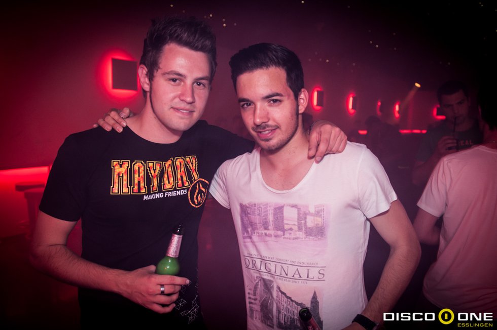 Moritz_Urban Clubbing, Disco One Esslingen, 23.05.2015_-103.JPG