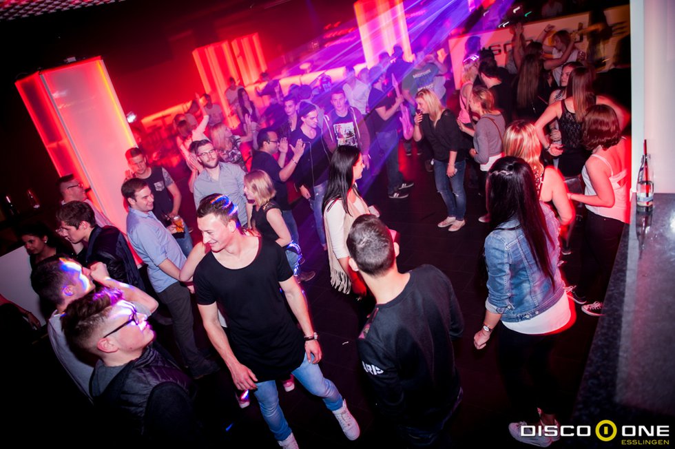 Moritz_Urban Clubbing, Disco One Esslingen, 23.05.2015_-115.JPG