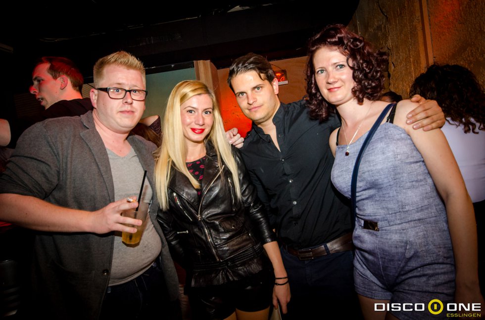 Moritz_Urban Clubbing, Disco One Esslingen, 23.05.2015_-116.JPG