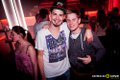 Moritz_Urban Clubbing, Disco One Esslingen, 23.05.2015_-119.JPG
