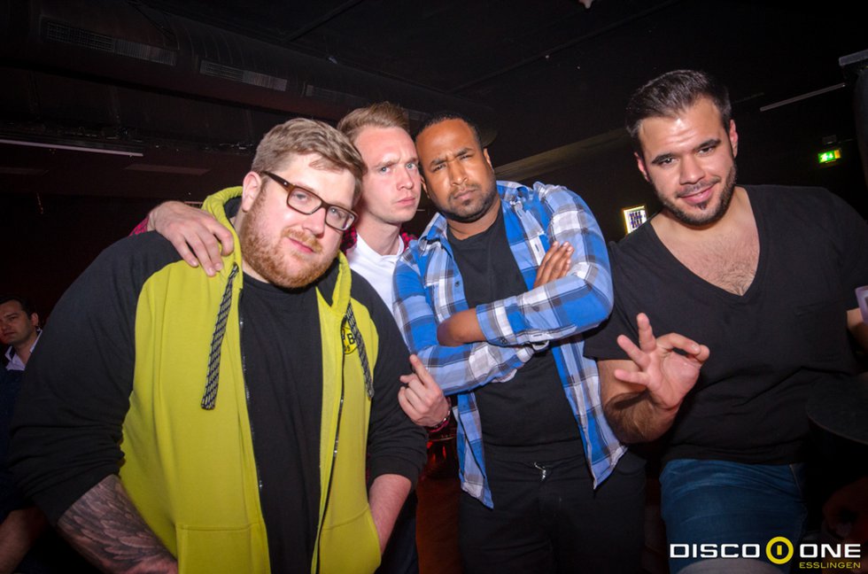 Moritz_Urban Clubbing, Disco One Esslingen, 23.05.2015_-120.JPG