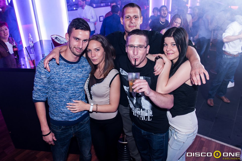 Moritz_Urban Clubbing, Disco One Esslingen, 23.05.2015_-121.JPG