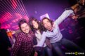 Moritz_Urban Clubbing, Disco One Esslingen, 23.05.2015_-132.JPG