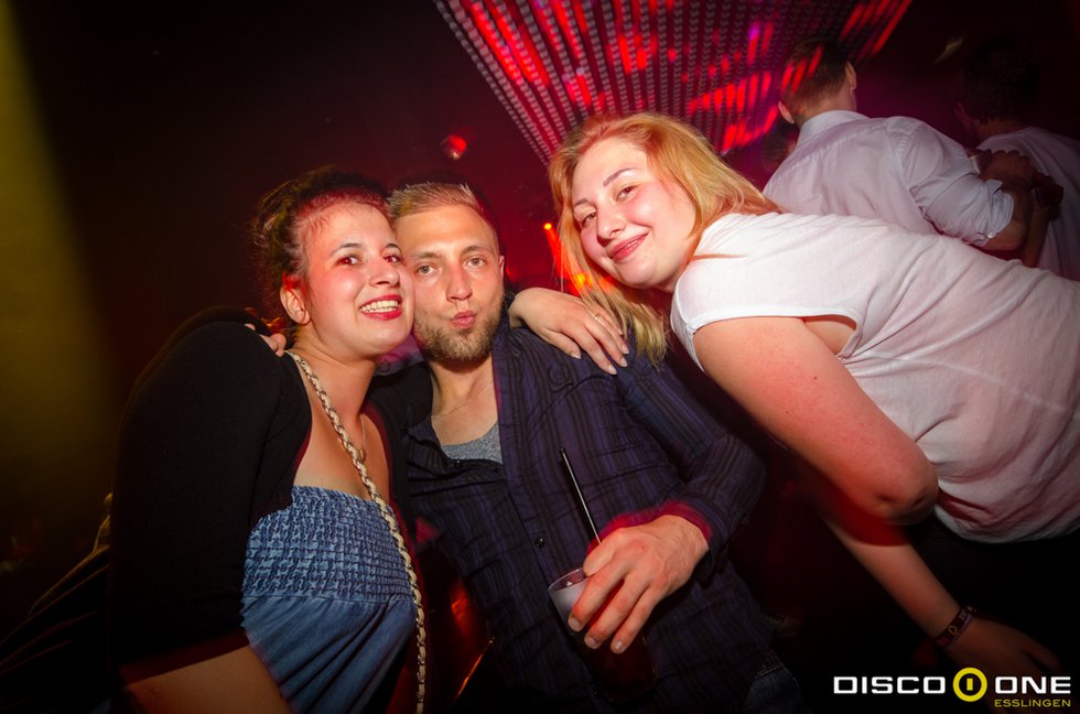 Moritz_Urban Clubbing, Disco One Esslingen, 23.05.2015_-133.JPG