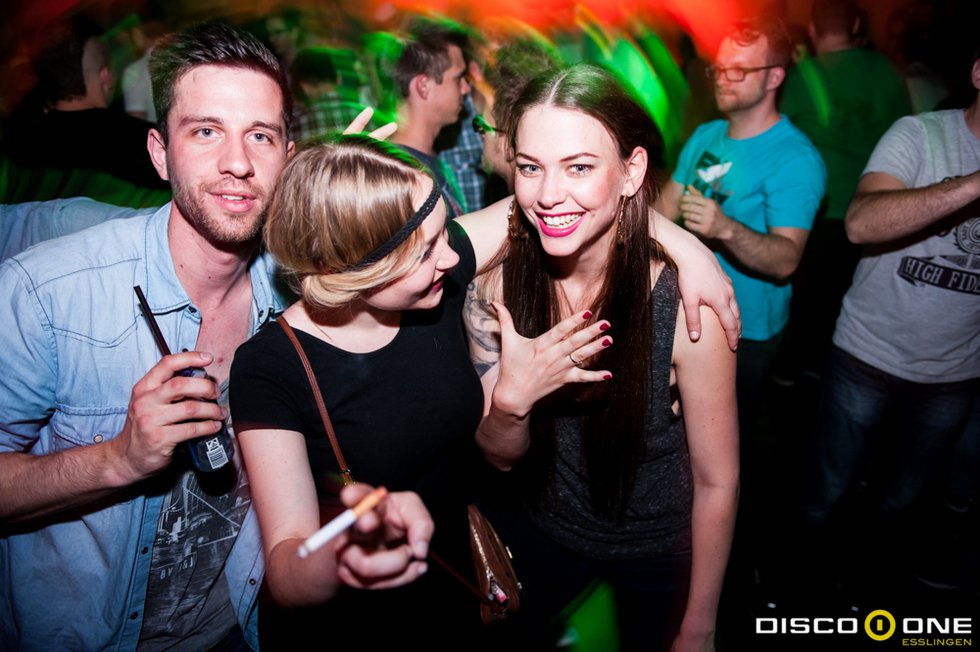 Moritz_Urban Clubbing, Disco One Esslingen, 23.05.2015_-139.JPG