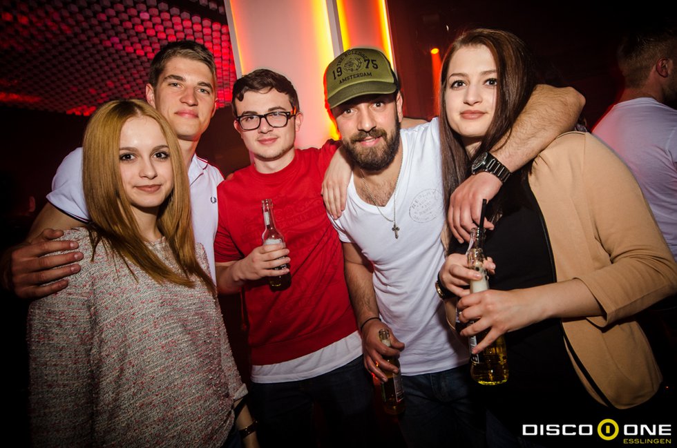 Moritz_Urban Clubbing, Disco One Esslingen, 23.05.2015_-140.JPG
